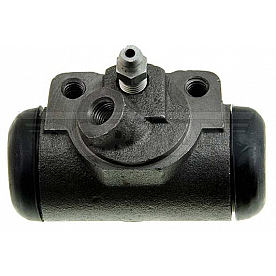 Dorman Wheel Cylinder - W37250