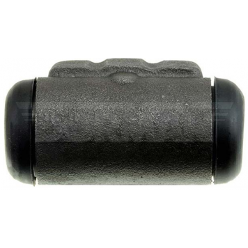Dorman Wheel Cylinder - W37250-2