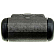 Dorman Wheel Cylinder - W37250