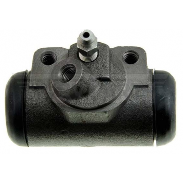 Dorman Wheel Cylinder - W37250
