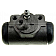Dorman Wheel Cylinder - W37250