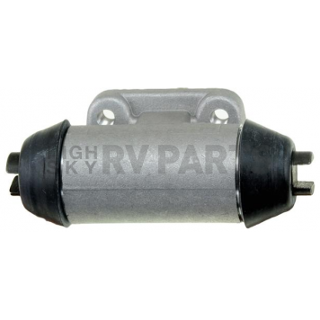 Dorman Wheel Cylinder - W37685-1