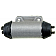 Dorman Wheel Cylinder - W37685