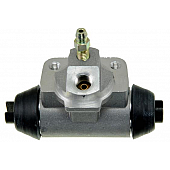 Dorman Wheel Cylinder - W37685