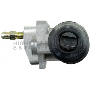 Dorman Wheel Cylinder - W37685-2