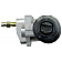 Dorman Wheel Cylinder - W37685