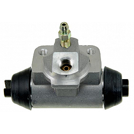 Dorman Wheel Cylinder - W37685