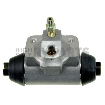 Dorman Wheel Cylinder - W37685