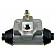 Dorman Wheel Cylinder - W37685