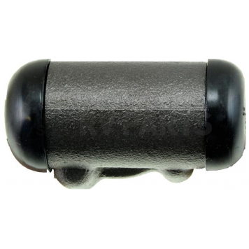 Dorman Wheel Cylinder - W49681-1