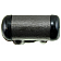 Dorman Wheel Cylinder - W49681