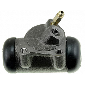 Dorman Wheel Cylinder - W49681