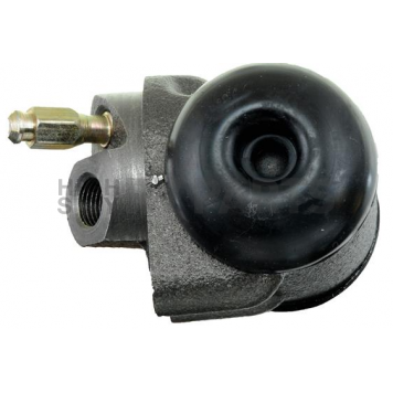 Dorman Wheel Cylinder - W49681-2