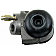 Dorman Wheel Cylinder - W49681