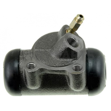 Dorman Wheel Cylinder - W49681