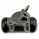 Dorman Wheel Cylinder - W49681