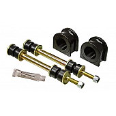 Energy Suspension Stabilizer Bar Mount Bushing - 3.5234G