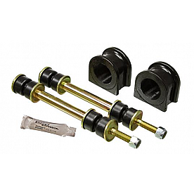 Energy Suspension Stabilizer Bar Mount Bushing - 3.5234G