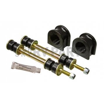 Energy Suspension Stabilizer Bar Mount Bushing - 3.5236G