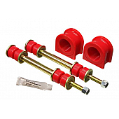 Energy Suspension Stabilizer Bar Mount Bushing - 3.5234R