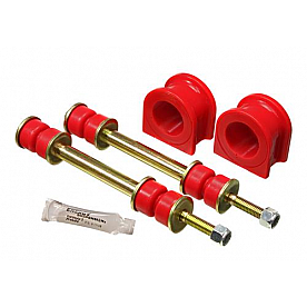 Energy Suspension Stabilizer Bar Mount Bushing - 3.5234R
