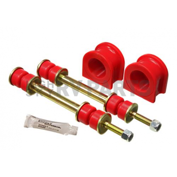 Energy Suspension Stabilizer Bar Mount Bushing - 3.5234R