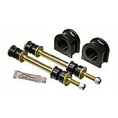 Energy Suspension Stabilizer Bar Mount Bushing - 3.5235G