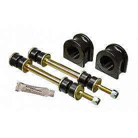 Energy Suspension Stabilizer Bar Mount Bushing - 3.5235G