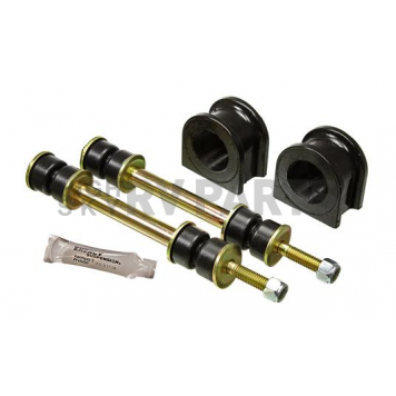 Energy Suspension Stabilizer Bar Mount Bushing - 3.5235G