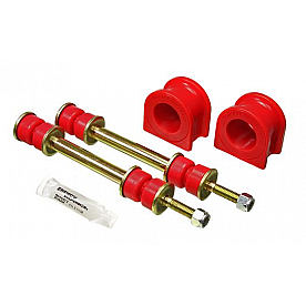 Energy Suspension Stabilizer Bar Mount Bushing - 3.5236R