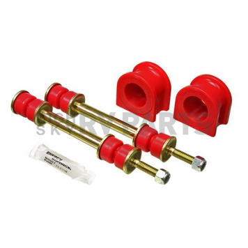 Energy Suspension Stabilizer Bar Mount Bushing - 3.5236R