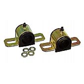 Energy Suspension Stabilizer Bar Mount Bushing - 9.5191G