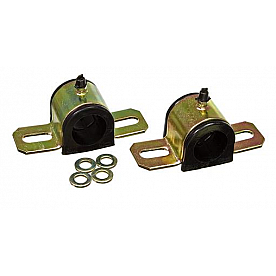 Energy Suspension Stabilizer Bar Mount Bushing - 9.5191G