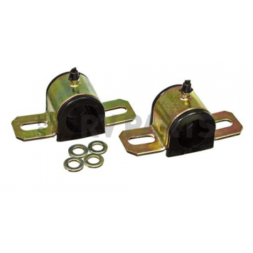 Energy Suspension Stabilizer Bar Mount Bushing - 9.5191G