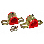 Energy Suspension Stabilizer Bar Mount Bushing - 9.5191R