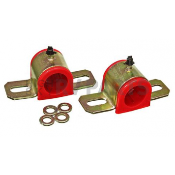 Energy Suspension Stabilizer Bar Mount Bushing - 9.5191R