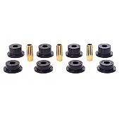 Fabtech Motorsports Leaf Spring Bushing - FTS50085