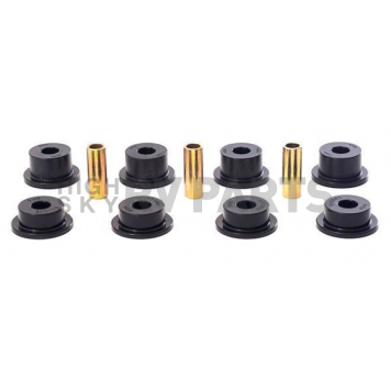 Fabtech Motorsports Leaf Spring Bushing - FTS50085