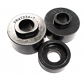 Fishbone Offroad Body Bushing Kit - FB47234