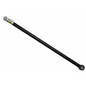 Icon Vehicle Dynamics Adjustable Track Bar - 22068