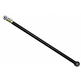 Icon Vehicle Dynamics Adjustable Track Bar - 22068