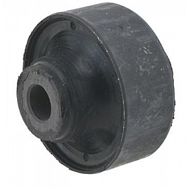 Moog Chassis Control Arm Bushing - K200002