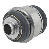Moog Chassis Control Arm Bushing - K200012