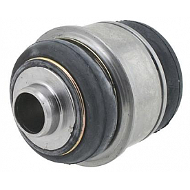 Moog Chassis Control Arm Bushing - K200012