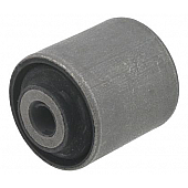 Moog Chassis Control Arm Bushing - K200014