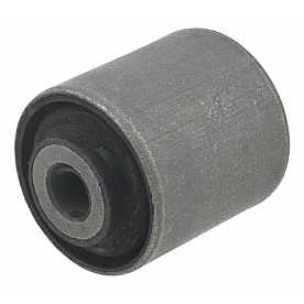 Moog Chassis Control Arm Bushing - K200014