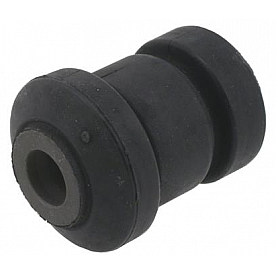 Moog Chassis Control Arm Bushing - K200066