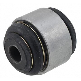 Moog Chassis Control Arm Bushing - K200070
