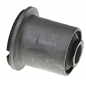 Moog Chassis Control Arm Bushing - K200077