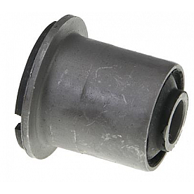 Moog Chassis Control Arm Bushing - K200077